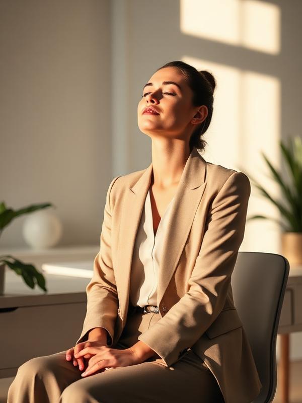 Breathwork